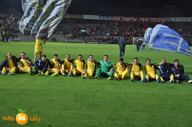 habo3el makaby 1217 (19).JPG